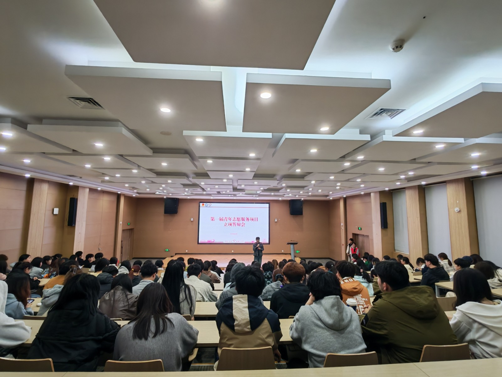 1775198329681728.jpg 1775198329681728.jpg