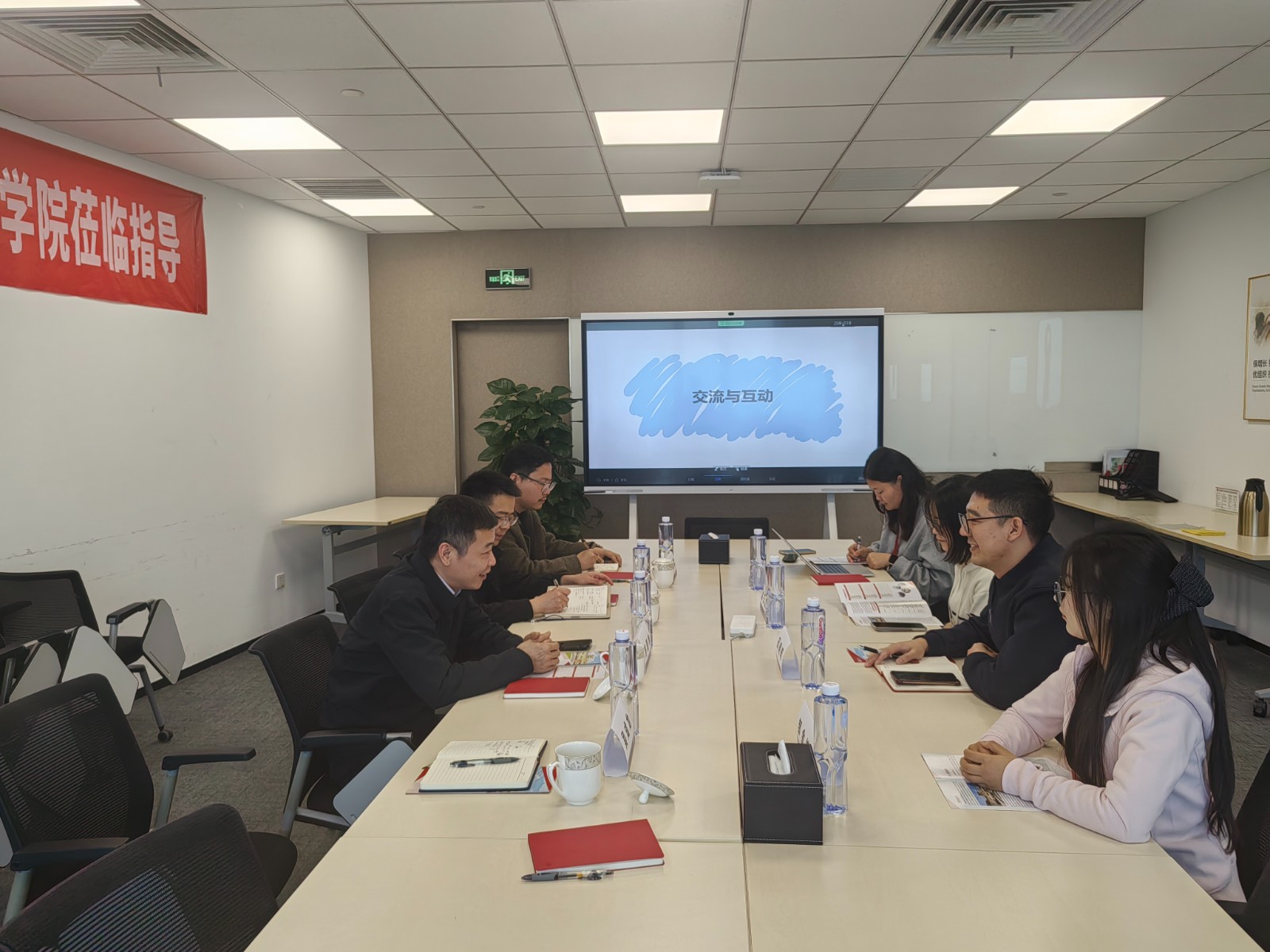 1775199305483027.jpg 1775199305483027.jpg