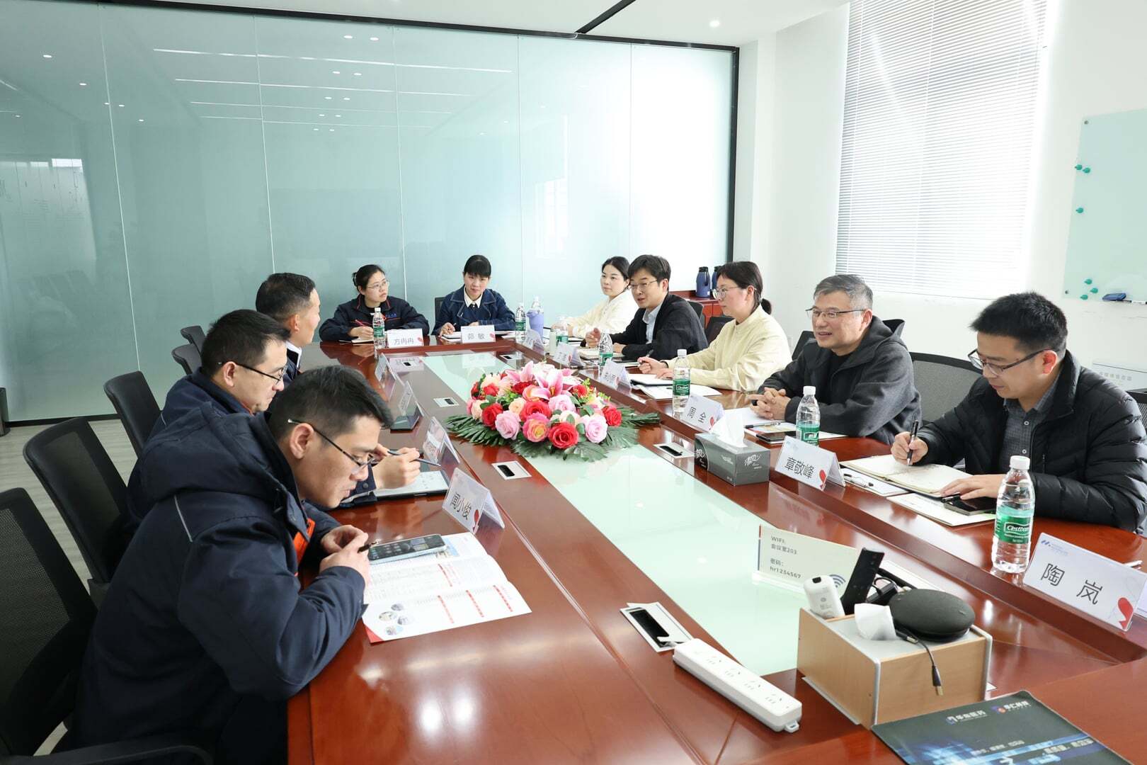 1775199335102274.jpg 1775199335102274.jpg