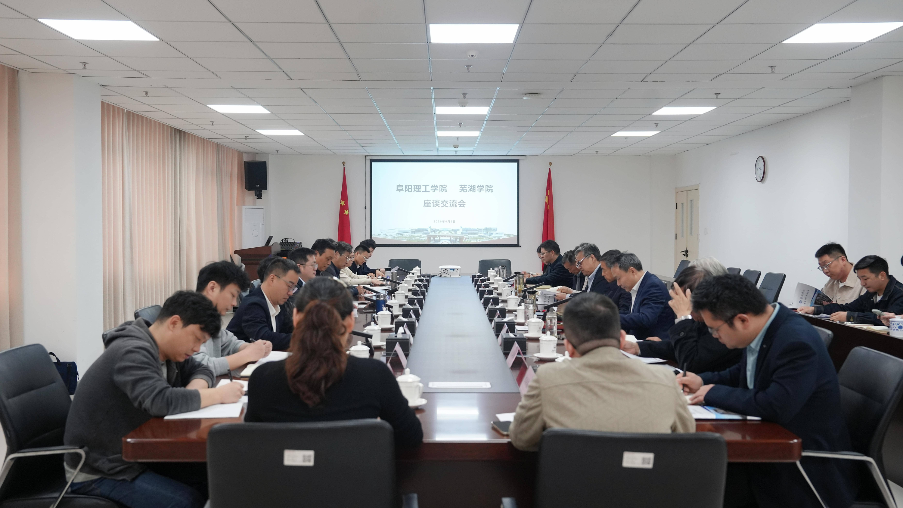 1775199725293447.png 1775199725293447.png