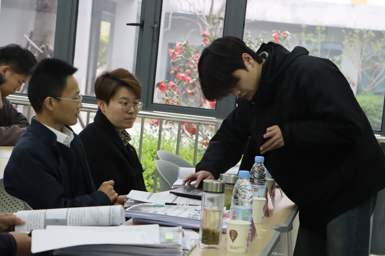 1775724349631734.jpg 1775724349631734.jpg