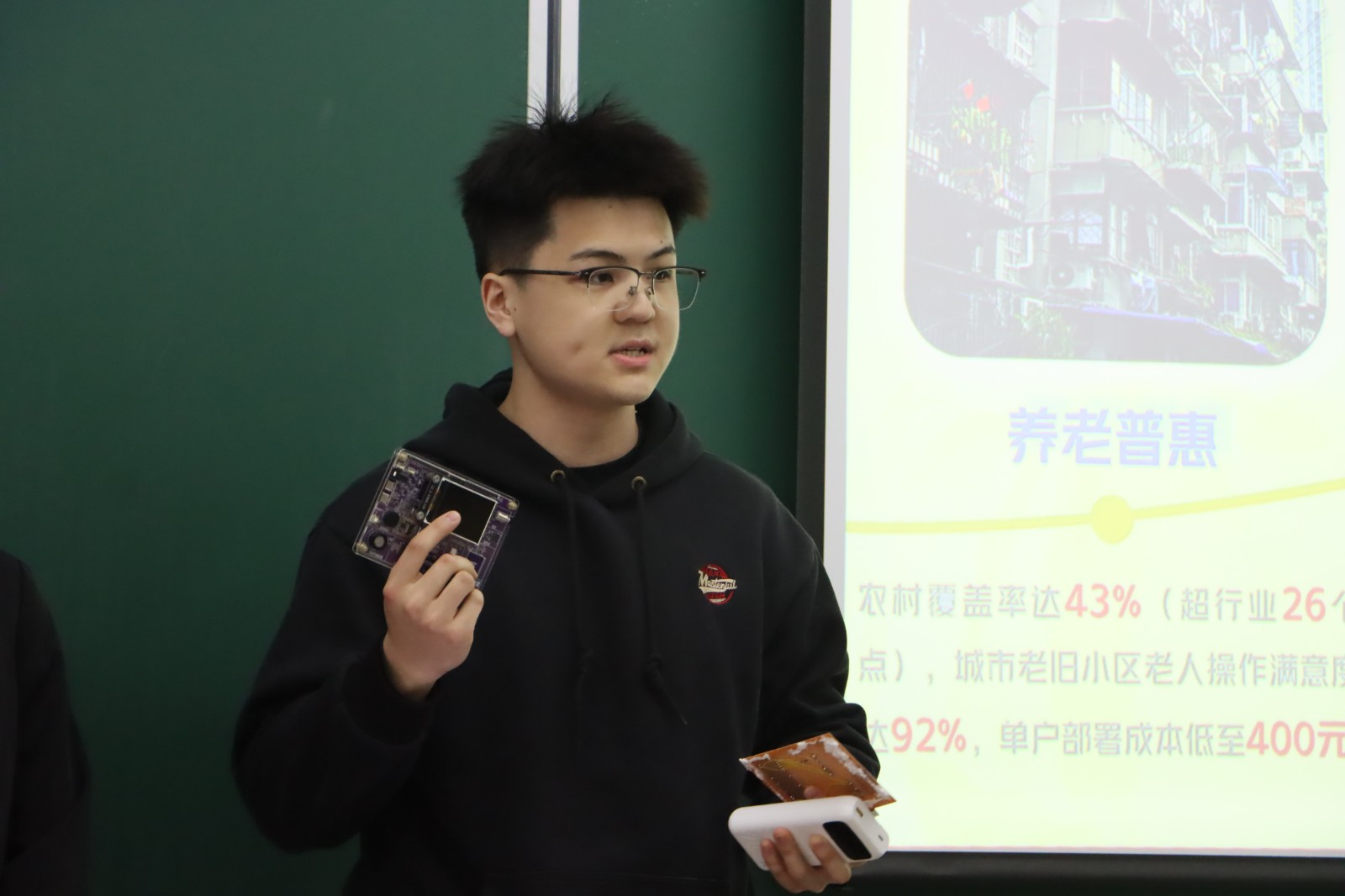 1775724559986151.jpg 1775724559986151.jpg