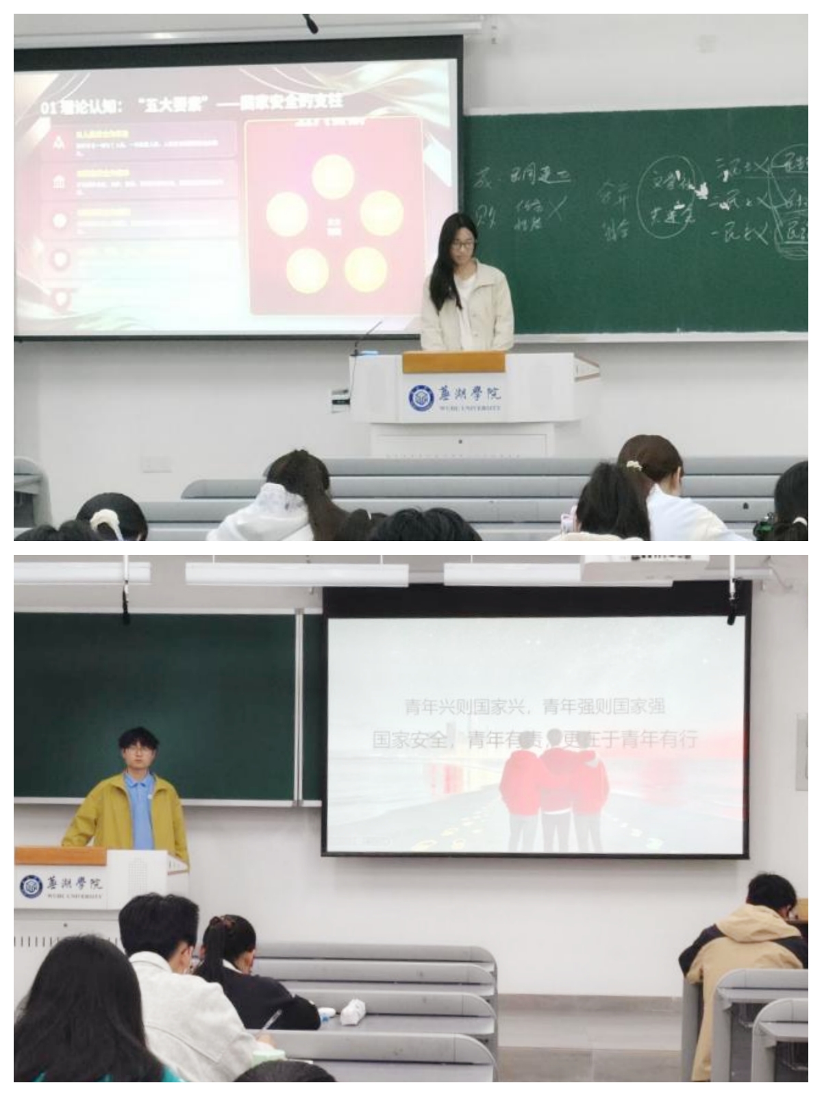 1776242065438488.jpg 未命名.jpg