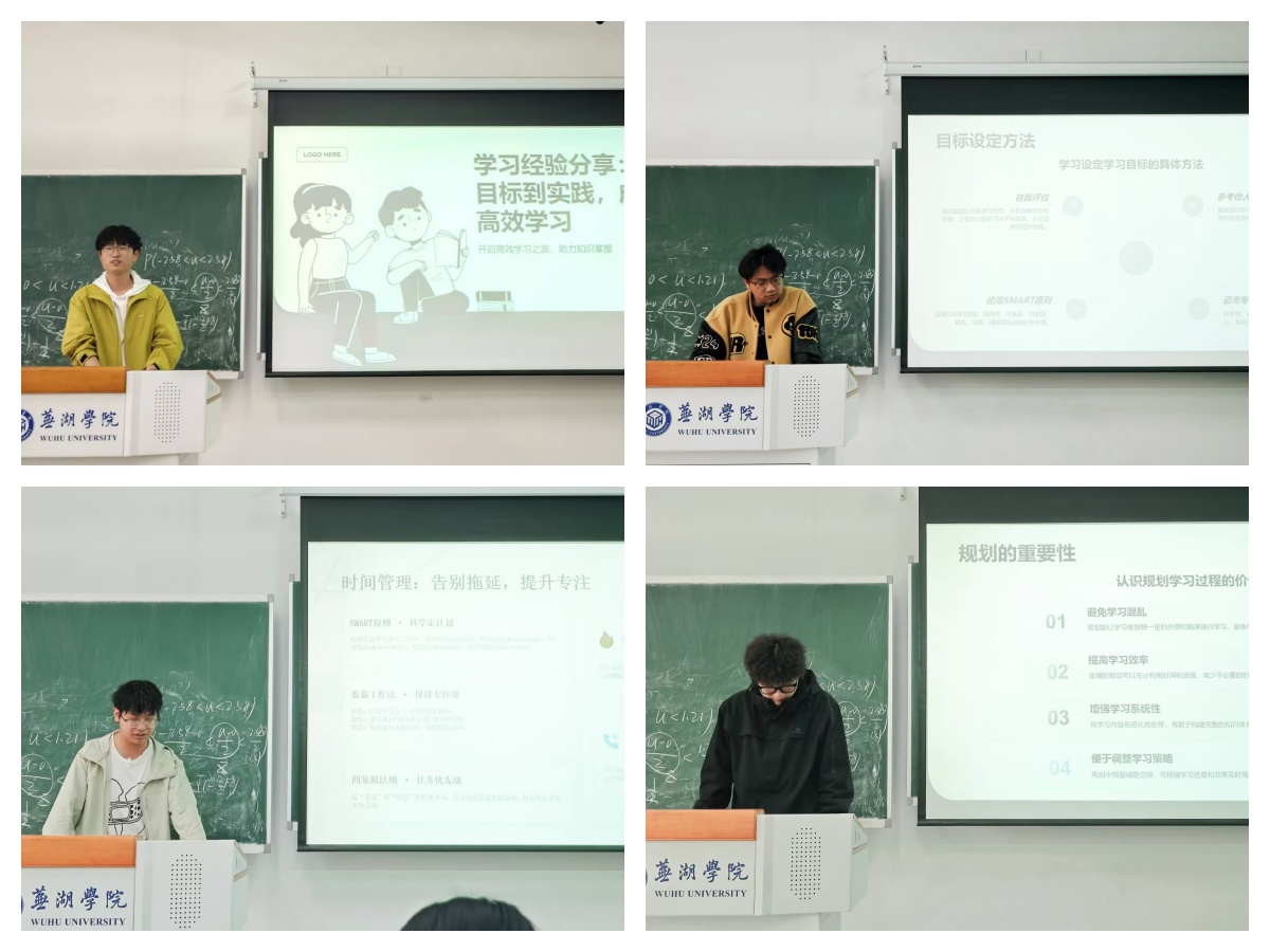 微信图片_20260416151523_192_30.jpg
