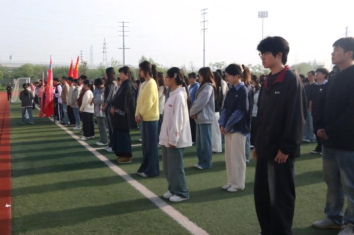 升旗仪式6(1).jpg
