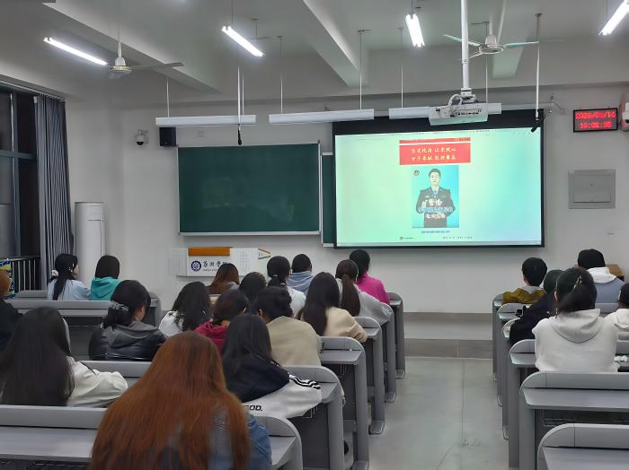 微信图片_20260415131834_344_232(1).jpg