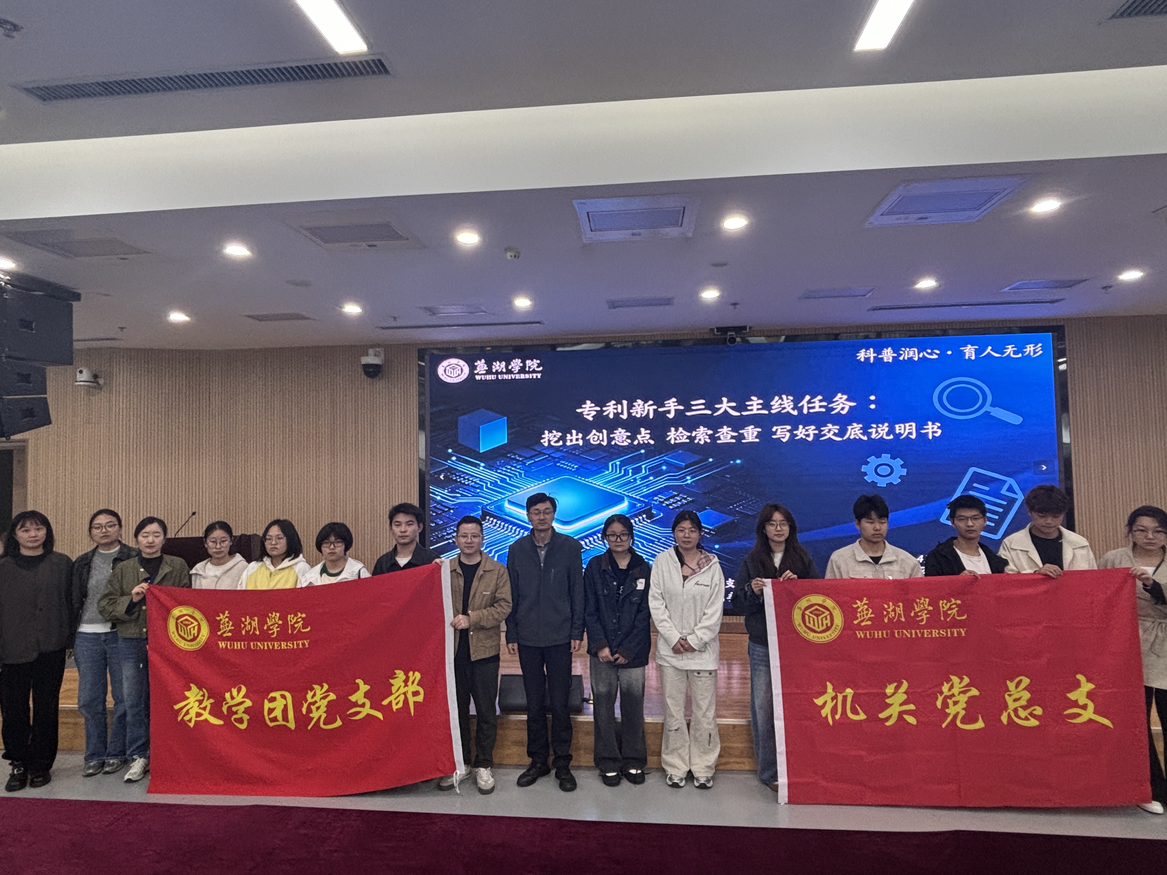 微信图片_20260424090527_185_13.jpg