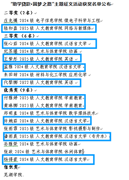 1a7af5bbb29c147cd815b2988654ada8.png