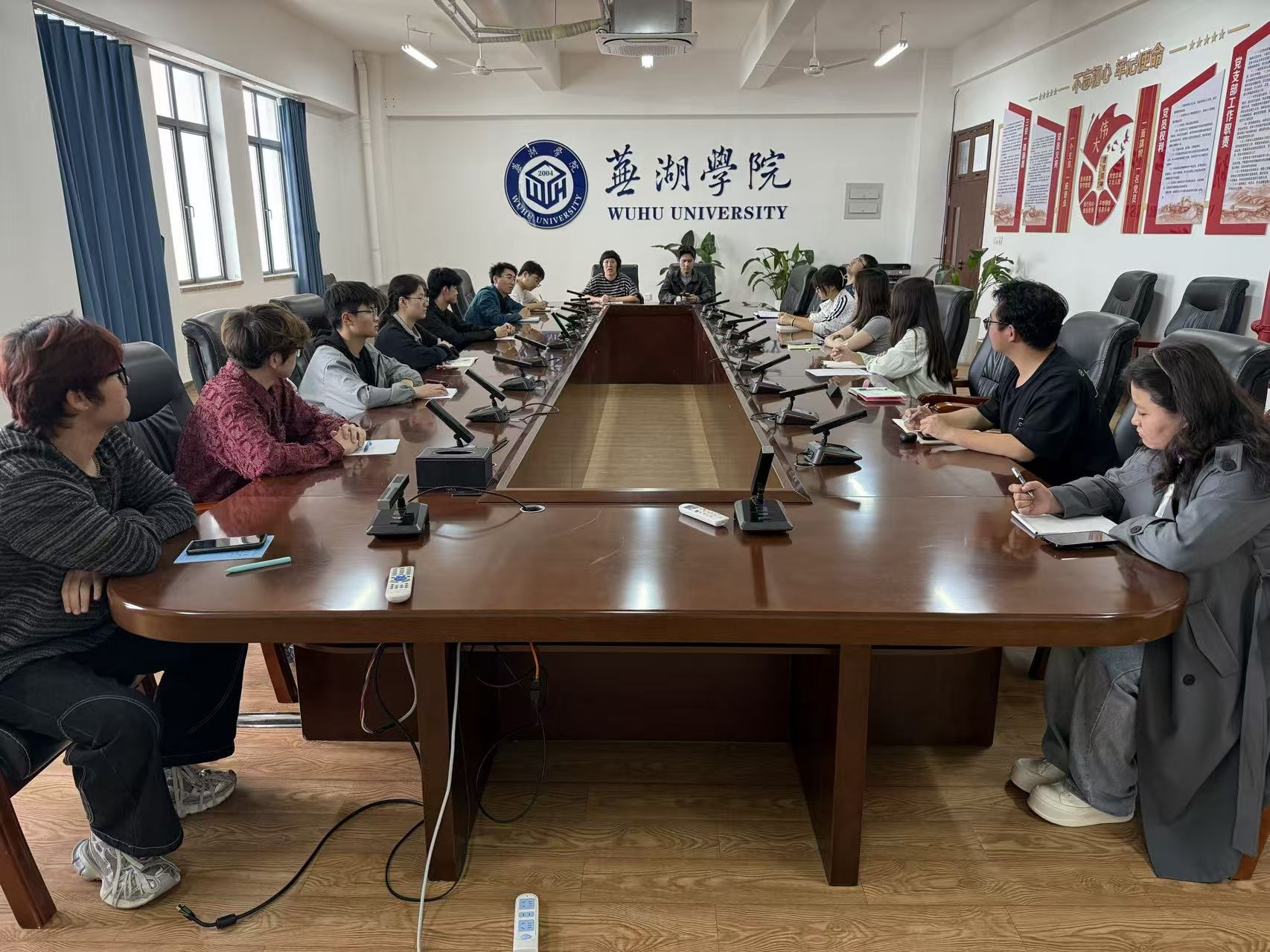 微信图片_20260428085749_274_158.jpg