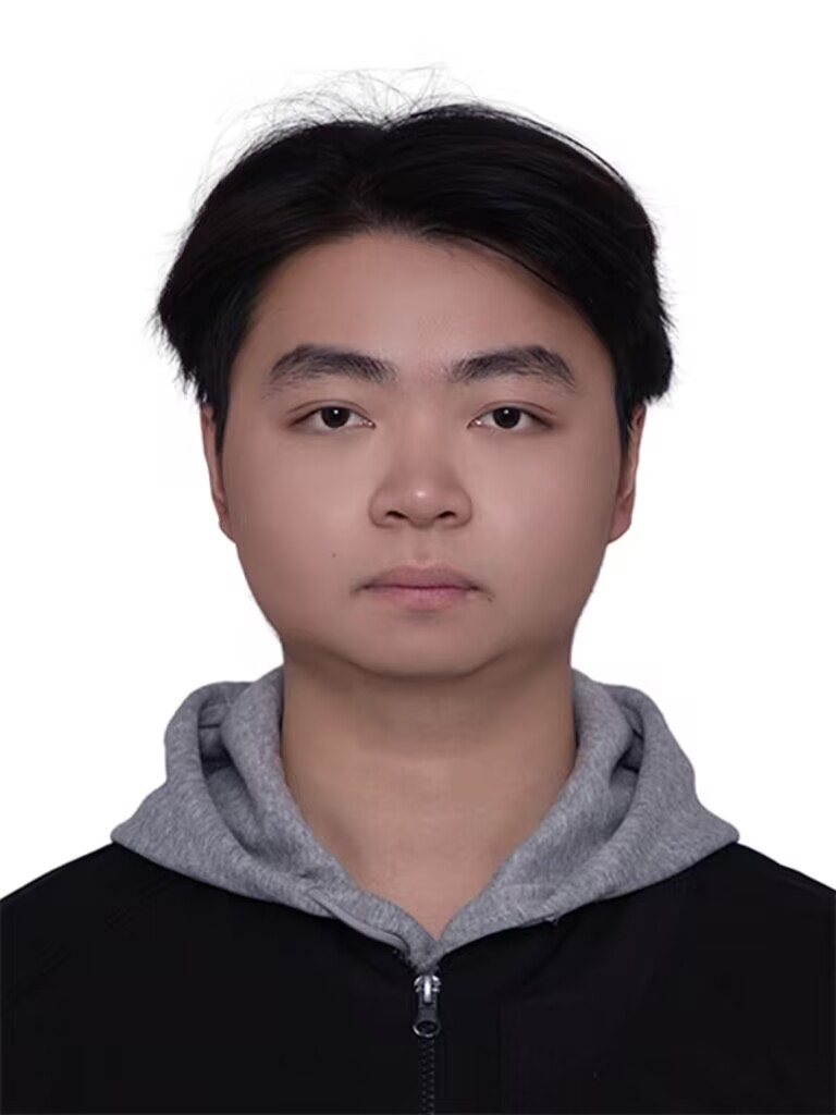 1777449982648495.png