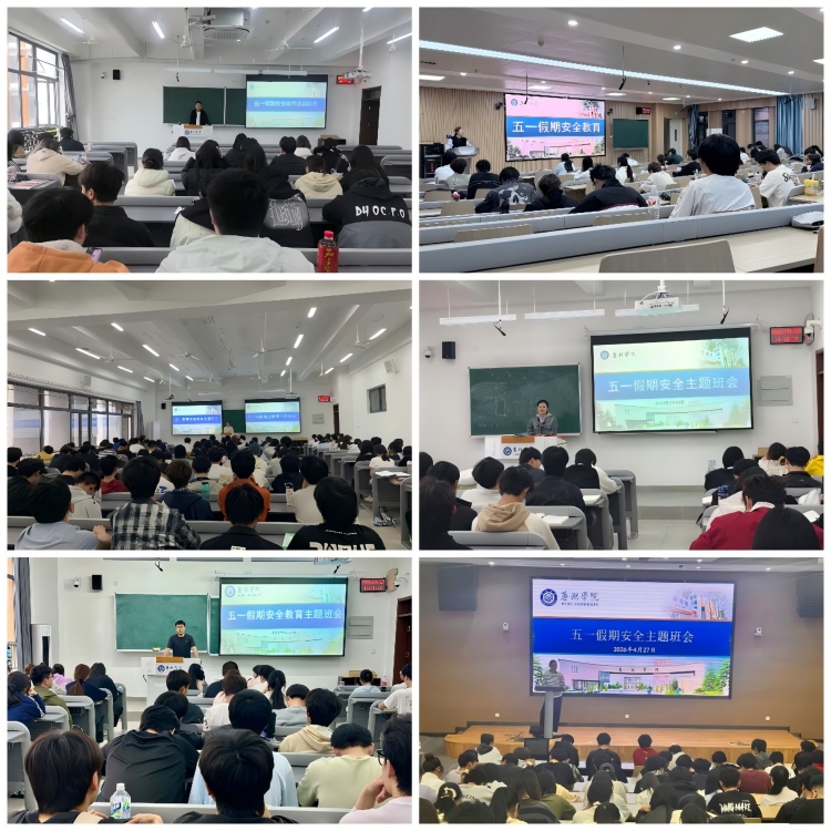 1777450532384196.jpg 8.1.jpg