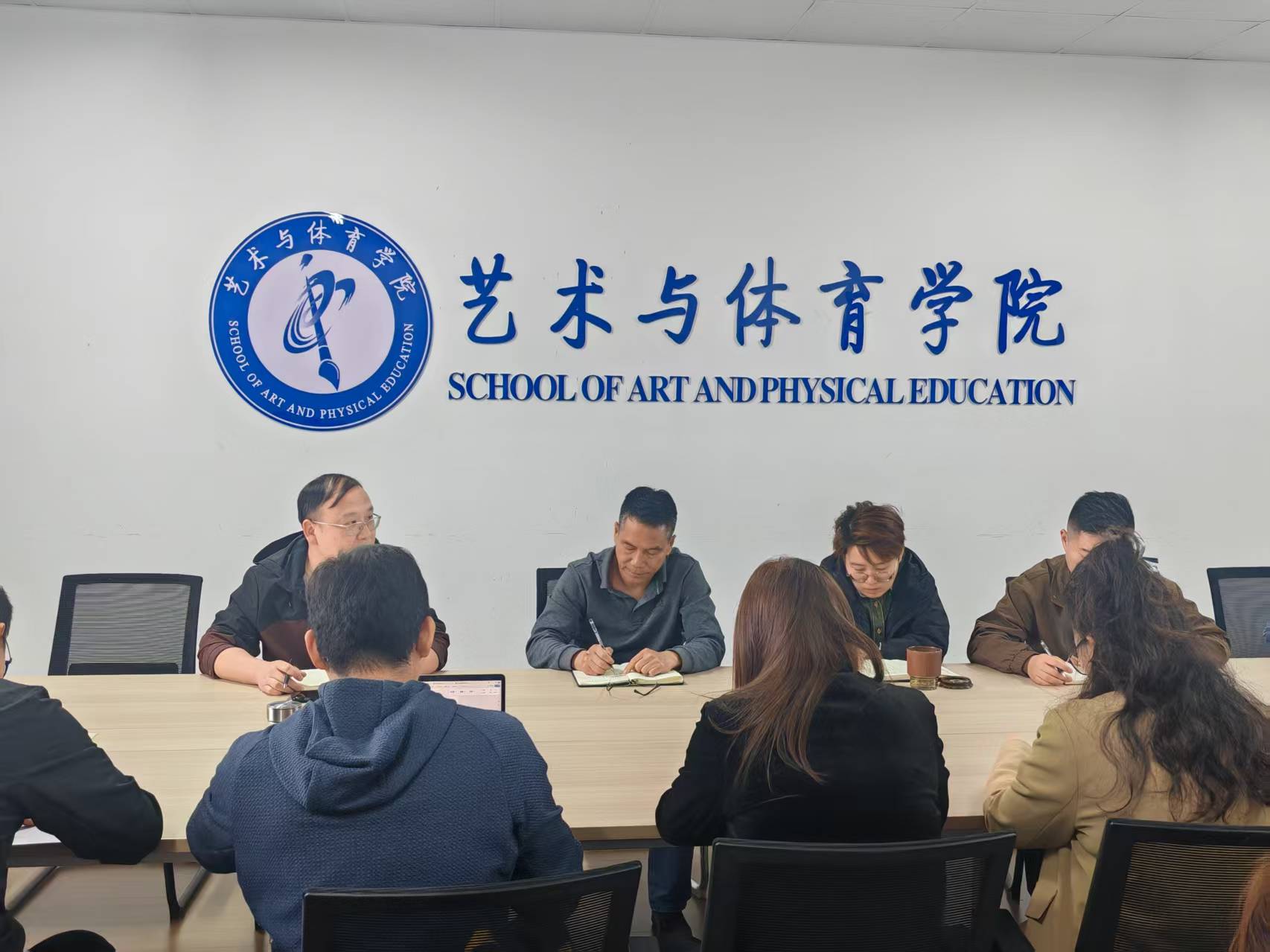 1777450553689100.jpg 微信图片_20260429161226.jpg