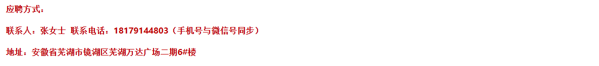 333.png