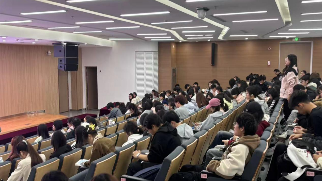 图片 3(1).png