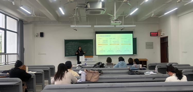 青教赛照片3(1).jpg