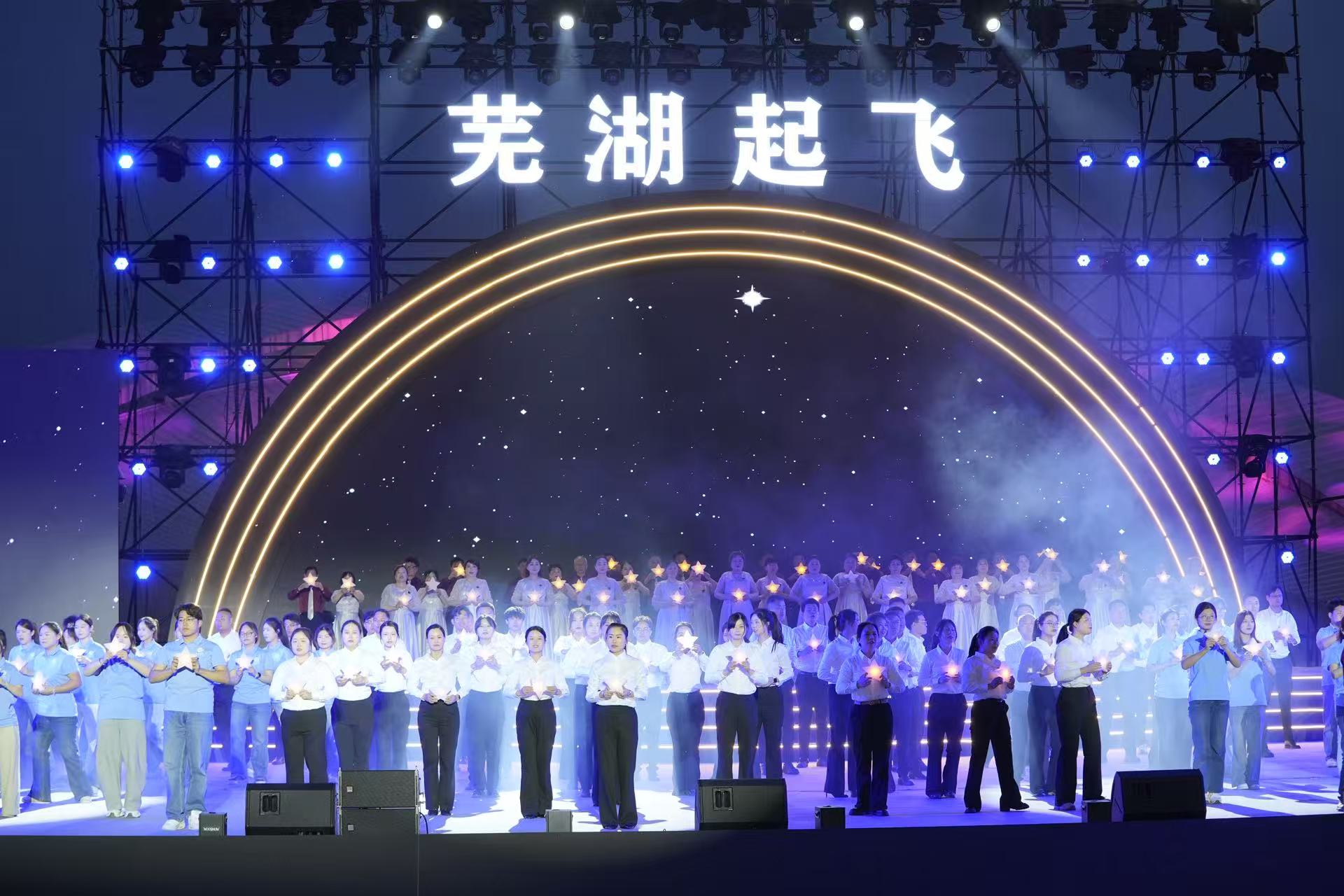 c46e9849d396938be1ae4426f8b5fafd.jpg