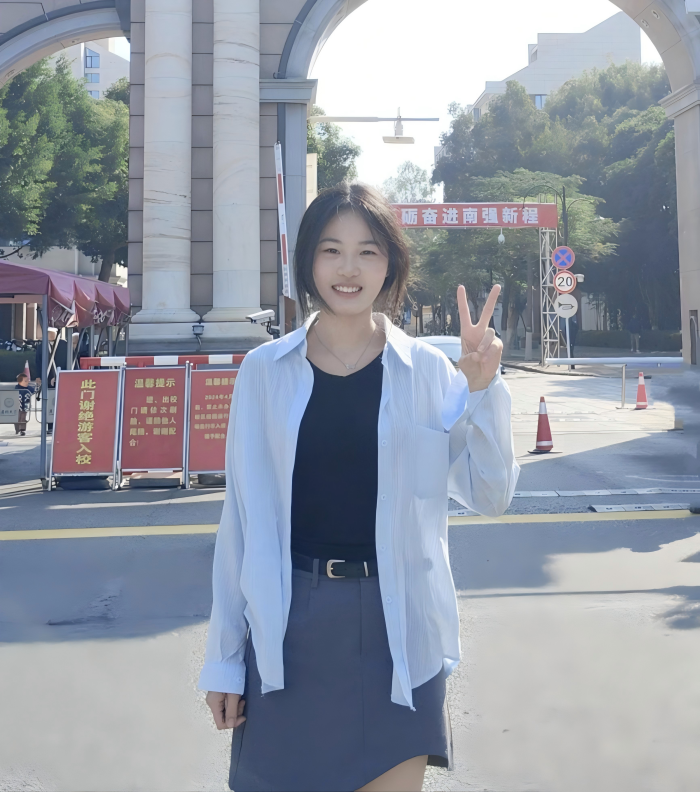 1779165174768139.png 图片1(1).png