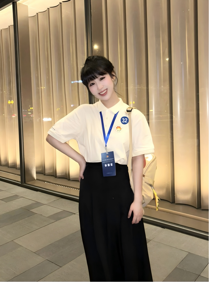 图片4(1).png