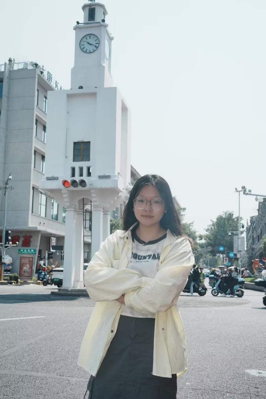 陈子雯.png