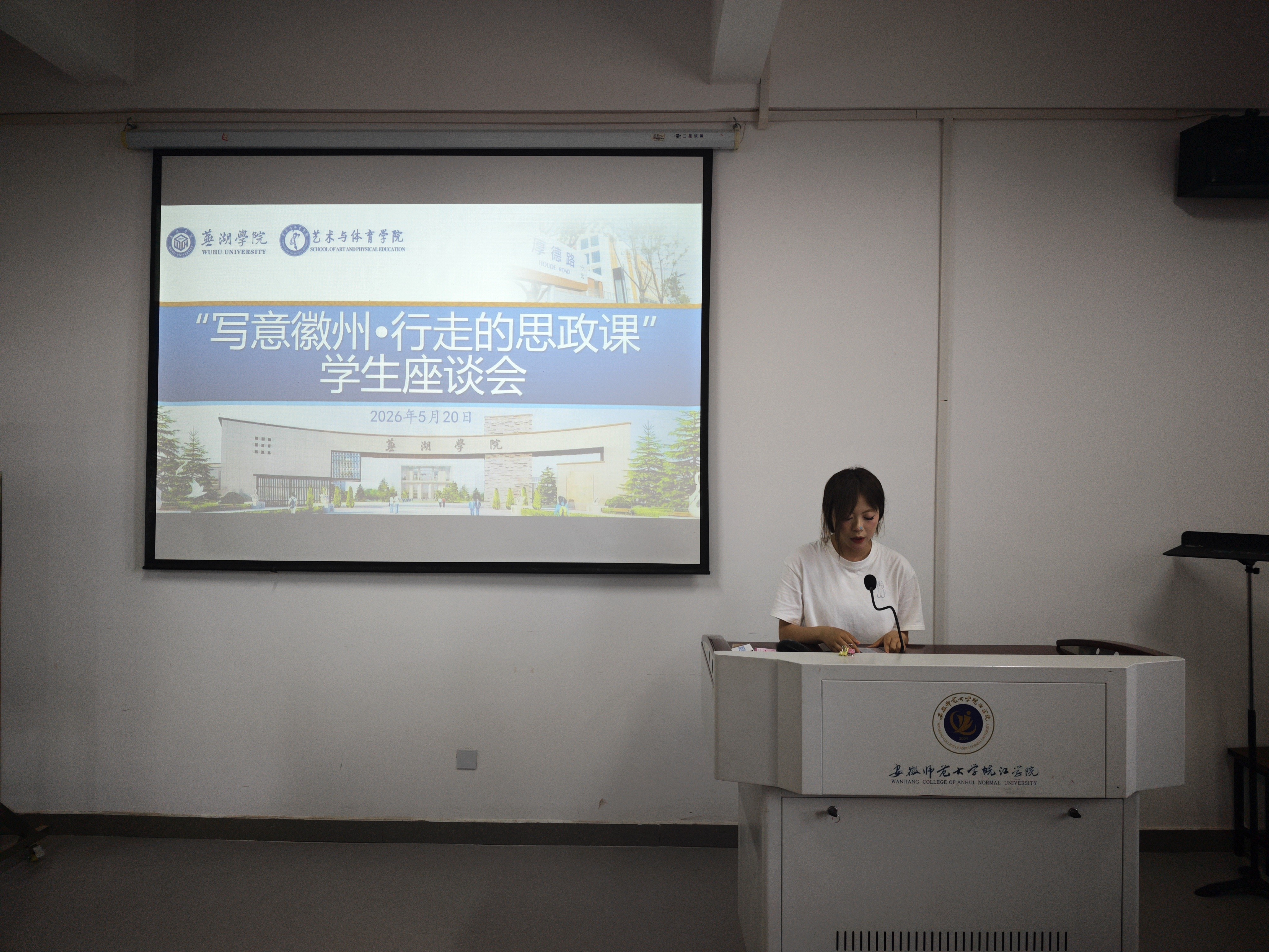 a36d6abe2555ccac13d20d658f4d55cc.jpg