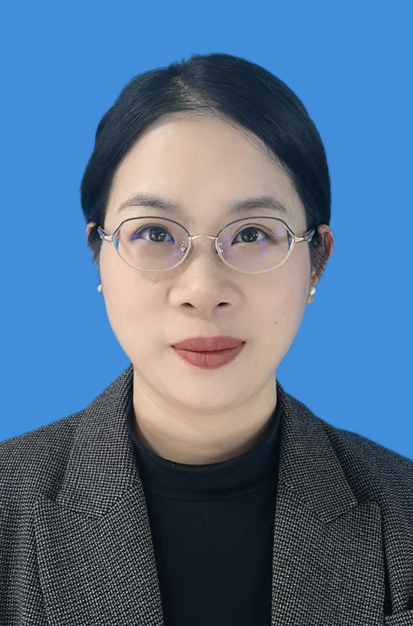 1779352136721189.jpg 微信图片_20251104180133_144_9.jpg