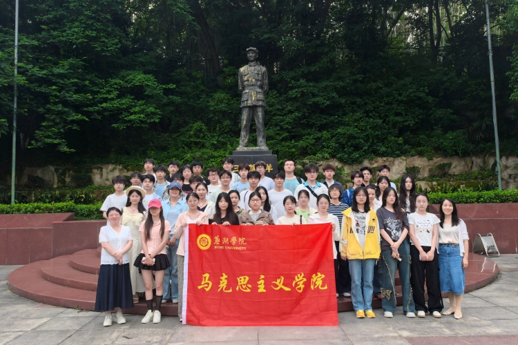 1779524989149654.jpg 参观王稼祥纪念园(1)-修改尺寸.jpg