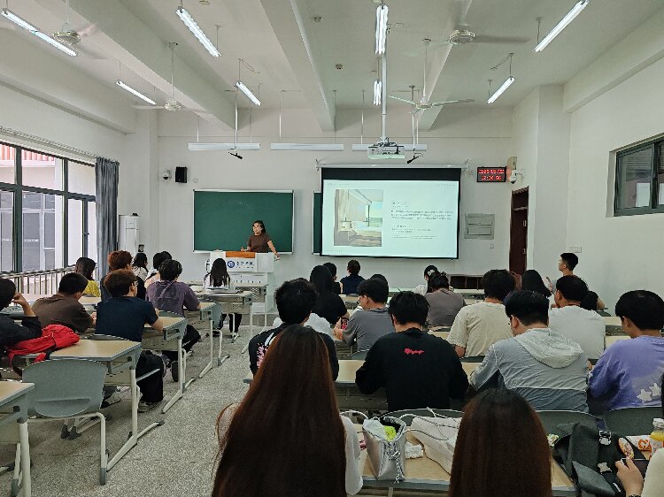 1779543952598896.jpg 微信图片_20260522142457_81_705 (宽750).jpg
