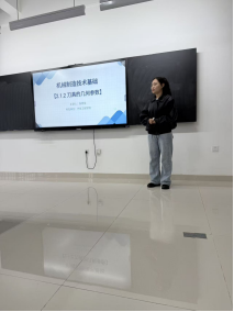 1779673243100946.png image.png