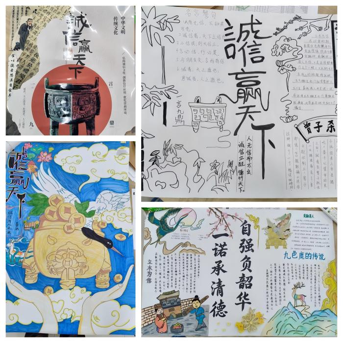 1779781288119845.jpg 未命名(1).jpg