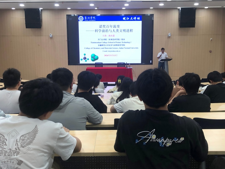 微信图片_20260526154611_264_187(1).jpg