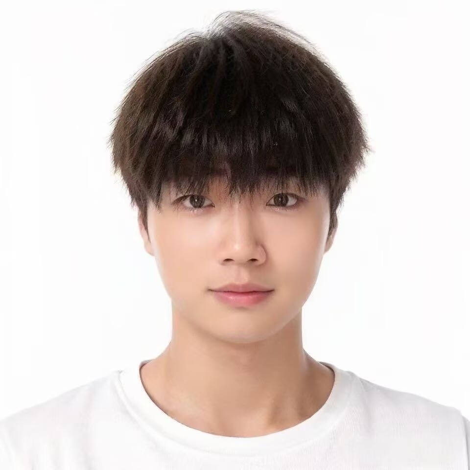 1779788414267018.jpg 程磊.jpg