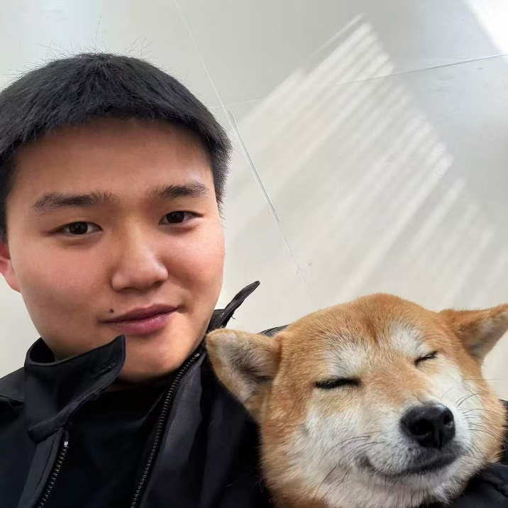 1779788542755101.png 戴浩南.png