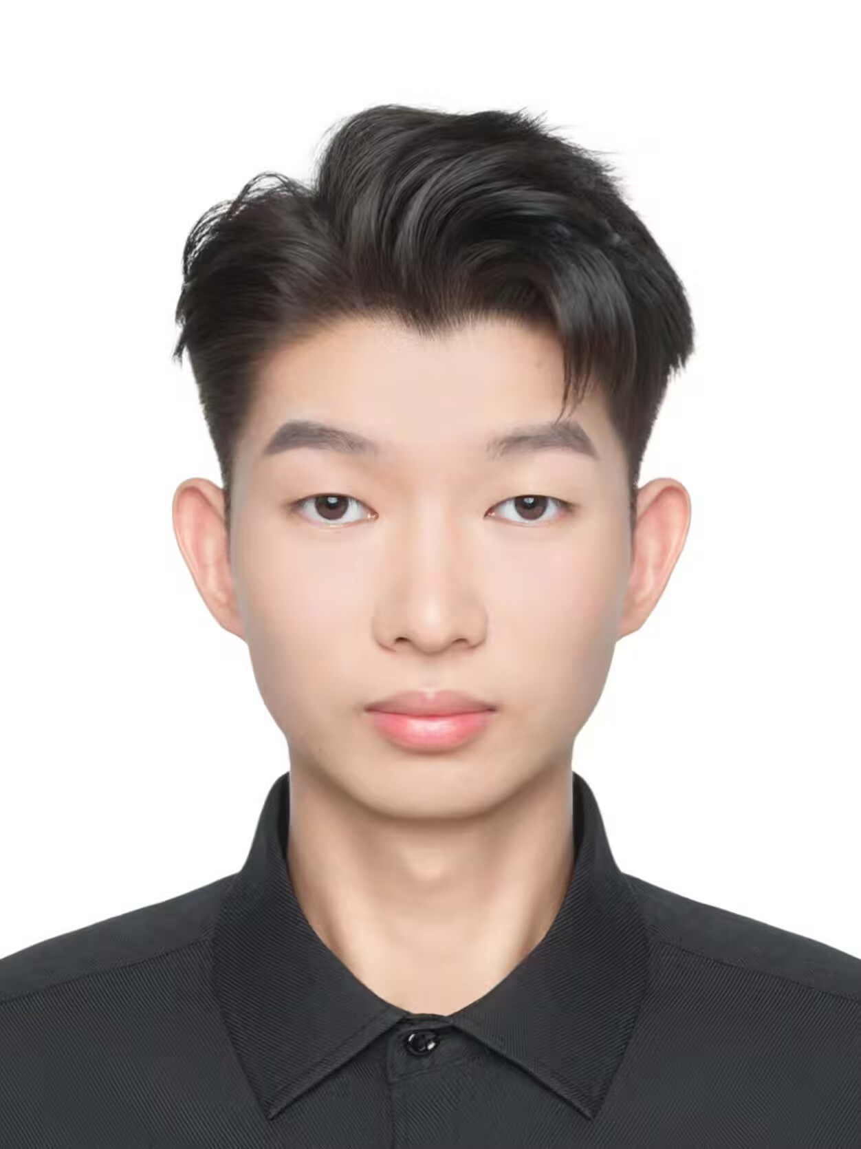 1779788943886242.jpg 甘泉.jpg