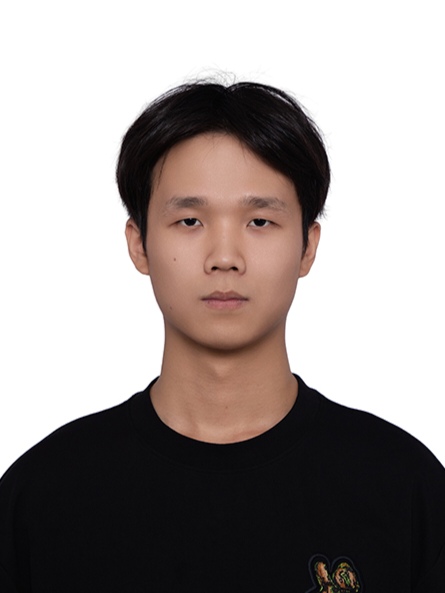 计祥.jpg