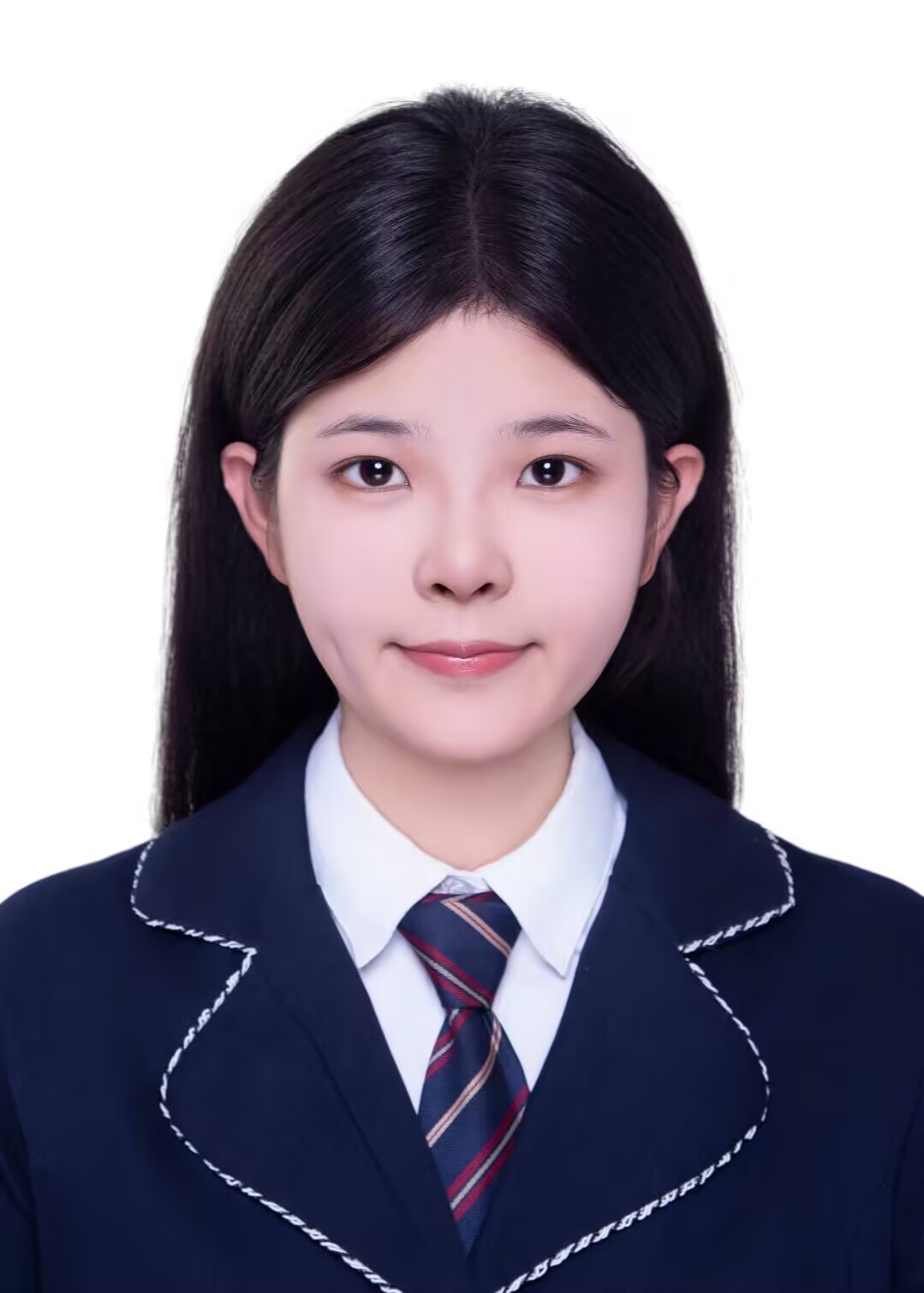 1779846193610822.jpg 钱悦.jpg