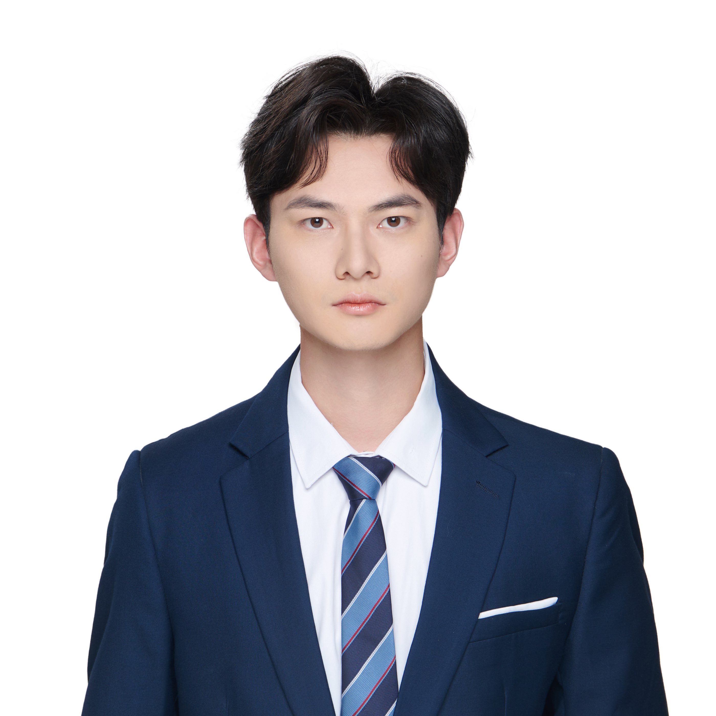 1779846387982462.jpg 石文斌.jpg
