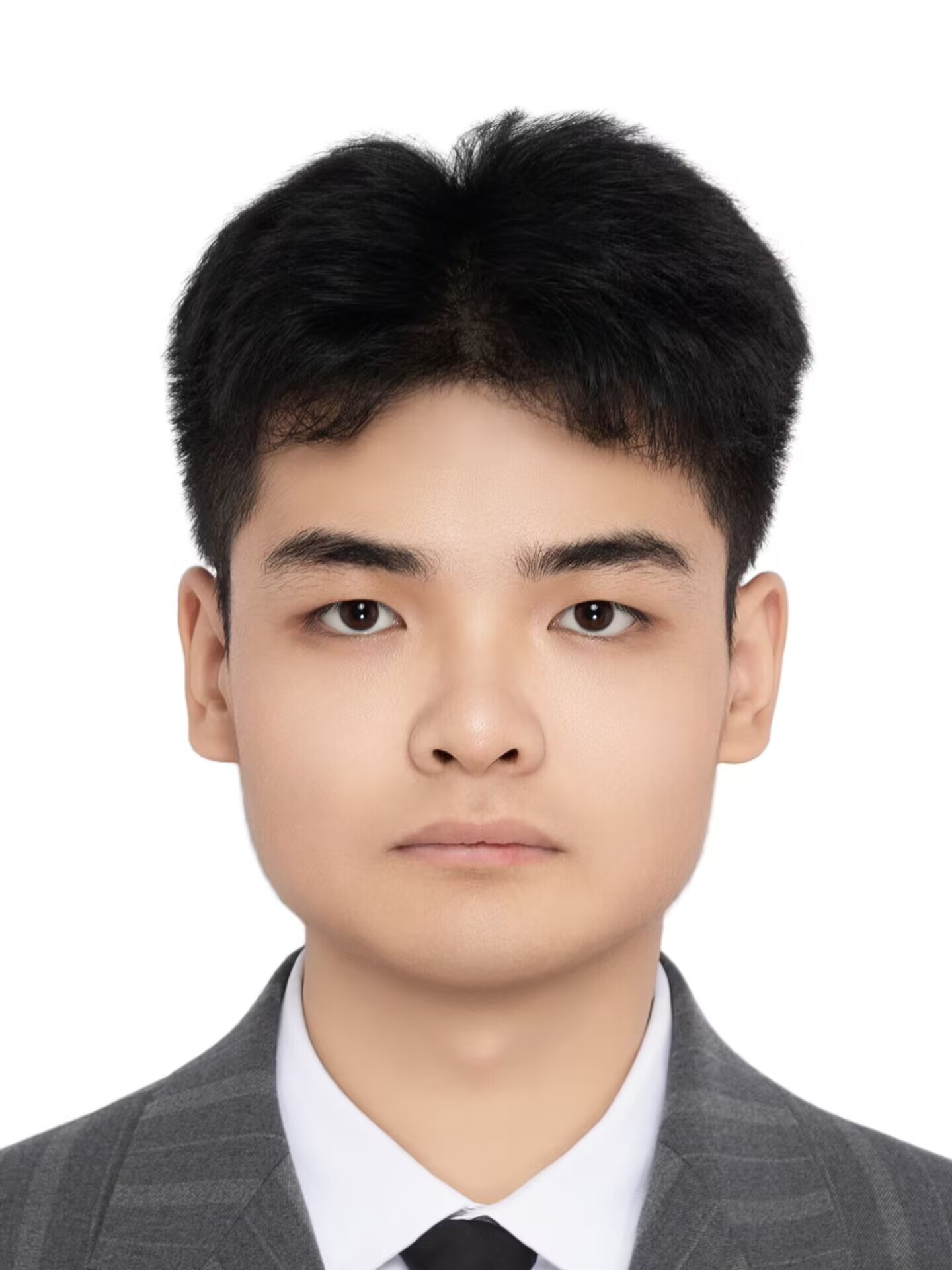 1779846793961781.jpg 汤来喜.jpg