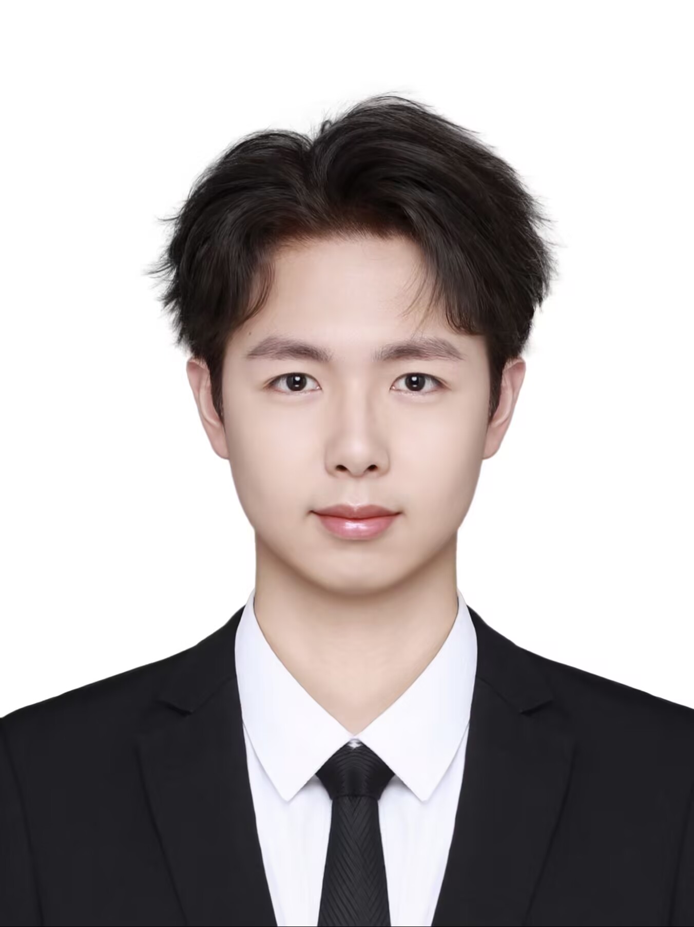 1779847454165681.jpg 王平.jpg