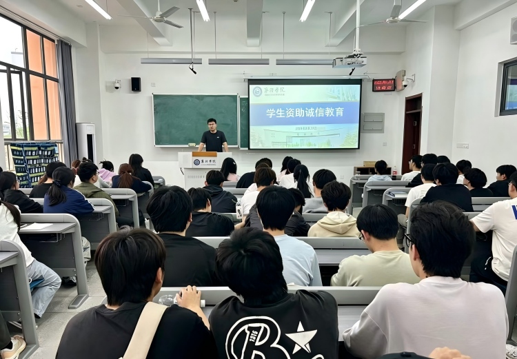 1779869662852225.jpg 图片1.1.jpg