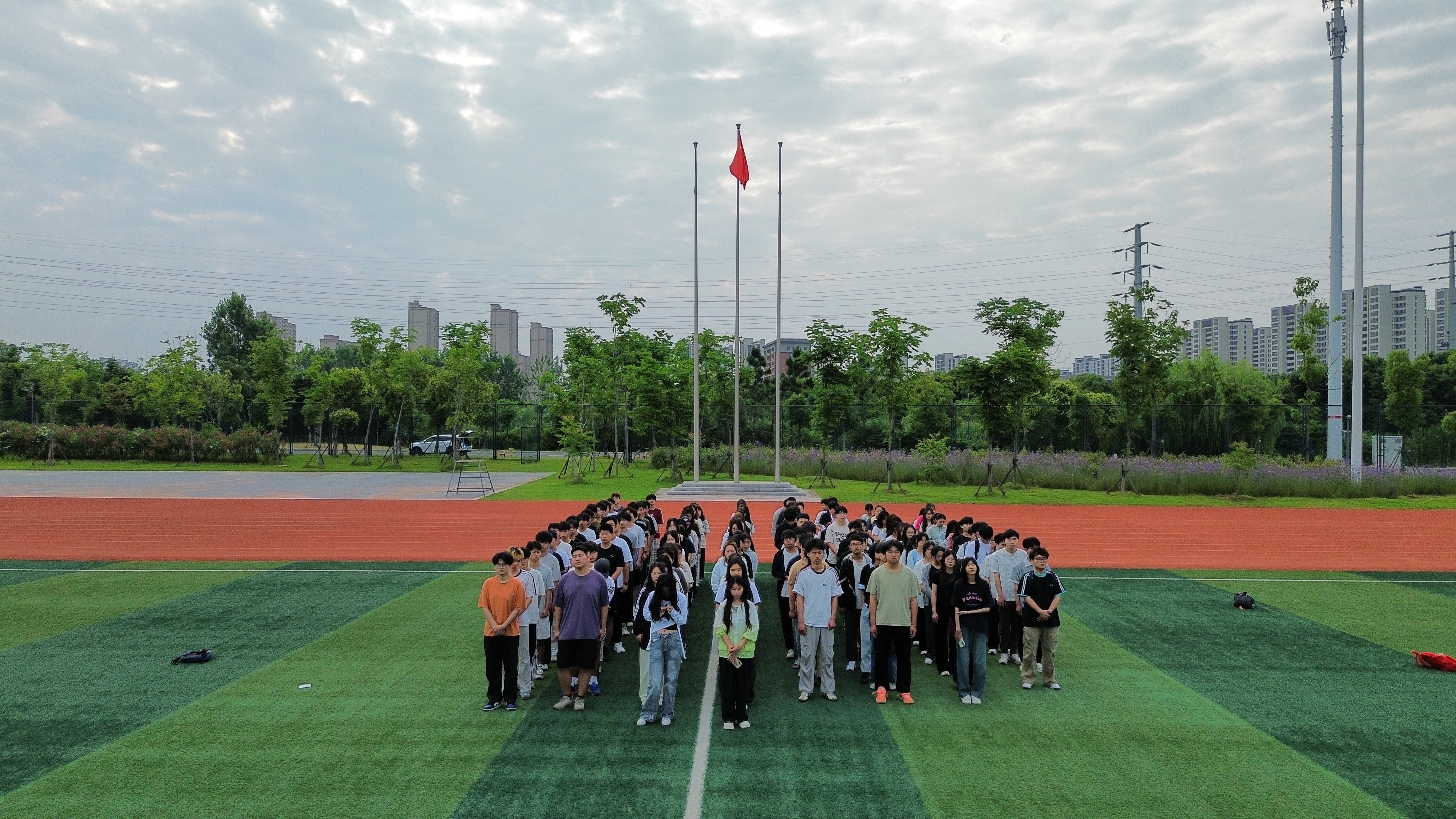 dji_fly_20260601_070326_272_1780268619323_photo_optimized.JPG