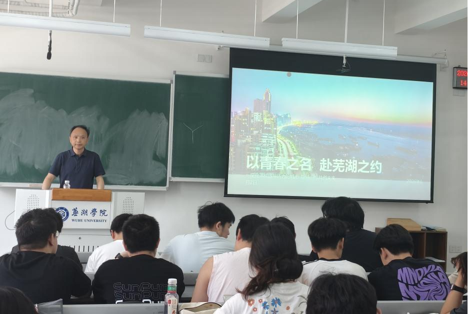 1780468653891639.png 图片1.png