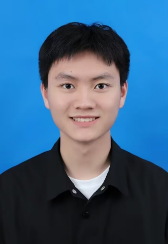 砺练躬行，厚积立身&mdash;&mdash;2024级电气工程及其自动化代子健