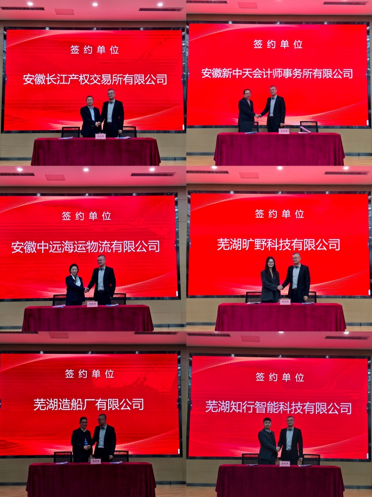 1780569631878709.jpg 照片1-2.jpg