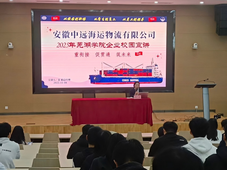 1780569704767672.jpg 照片2.jpg