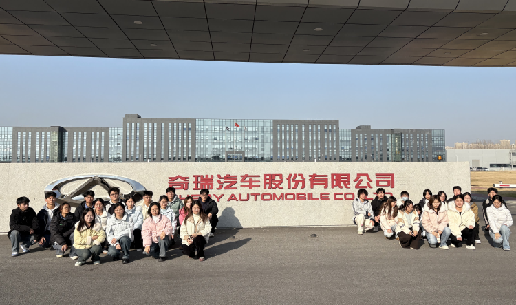 照片2-1.png