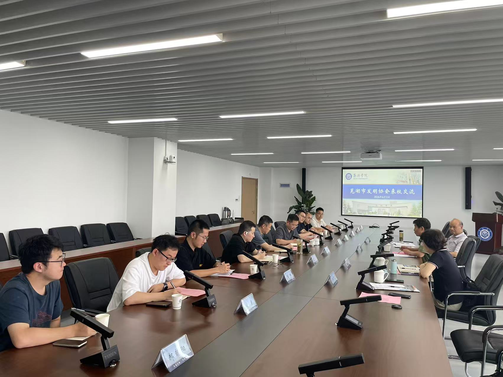 1780649168926889.jpg 微信图片_20260605142532.jpg