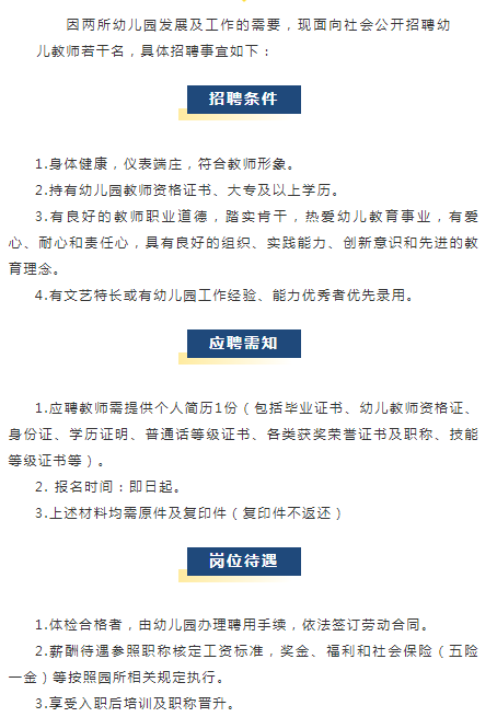 1780823201225655.png image.png