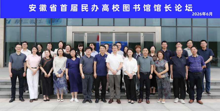 1780899663654456.png 截图.png
