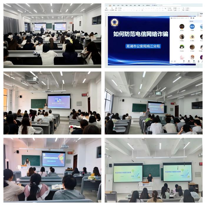 1781053072369666.jpg 未命名(1).jpg