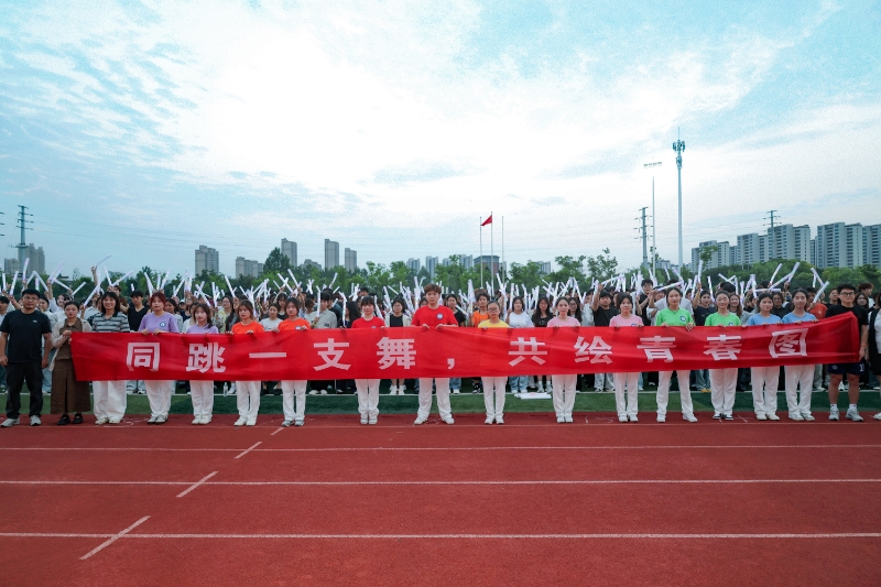 1781072041133146.jpg d72e59c19cb2e3bcb78b7266fcbfe5be.jpg